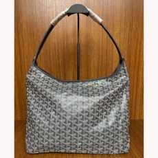 Goyard Hobo Bags